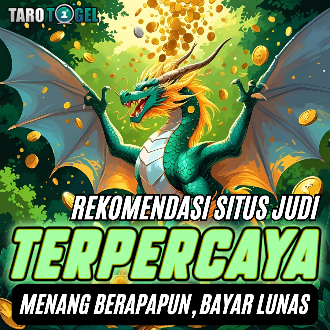 Tarotogel : Situs Togel Online Terpercaya & Link Toto Terbaru Hari Ini!