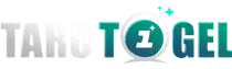 Tarotogel : Situs Togel Online Terpercaya & Link Toto Terbaru Hari Ini!